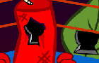 LL - Boxing