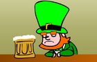 St. Patties