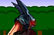 Zelda Hero Returns 42