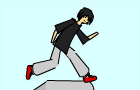 Runners Edge