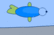 Pet Fishy V 3.0.1