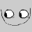 [OO] Gif Collab