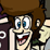 Cartoon Series Preview