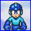 Rockman - The Defrost