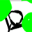RandomXtremeRandom