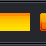 How to use the search bar