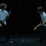 guitar battle short