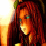 TouHou Rave