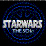 The 501st Team!