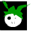 Vampshort