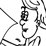 Writer's Block