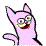 MEOW !!!