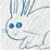 Crayon Bunnies