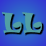 LL - Brucellosis