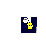 parody pacman