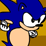 Sonic's Day Off