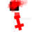 Square Tower Shooter