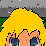 Atsuke Adventure 2