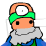 Professor Layton pt.4