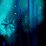 glow_shooter