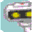 R.o.b.a.t.a.o.t.p.r