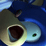 Sonic goes to Hell