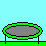 Chicks on a Trampoline