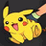Pokemon Matching