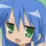 Super Konata World