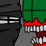zombie madness(short)