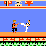 Ugly Kung Fu'in