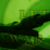Lethal War Zone