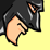 Smooth, Batman