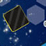 Cubic Disturbance