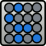 Drum Machine - GG