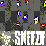 Sneeze!