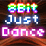 Fluffy Hardcore DanceGame