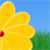 Flower Power!