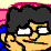 Buttday: WASIM