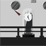 On The Bridge - <3 boats