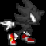 Toads Adventure 6