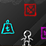 icon
