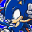 Sonic vs shadow part 3