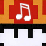 Droppin Beats 2