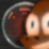 2001: A Cyberen Odyssey