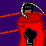 LL - Boxing