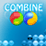 Combine
