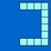 Snake : Classic