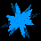 Ultimate Cursors