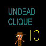 Undead Clique Episode 10